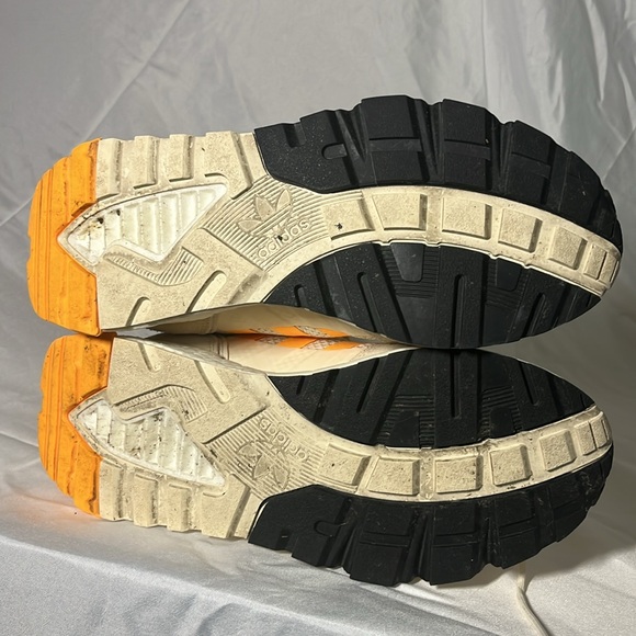 Adidas HX 1k Boost - Picture 9 of 9